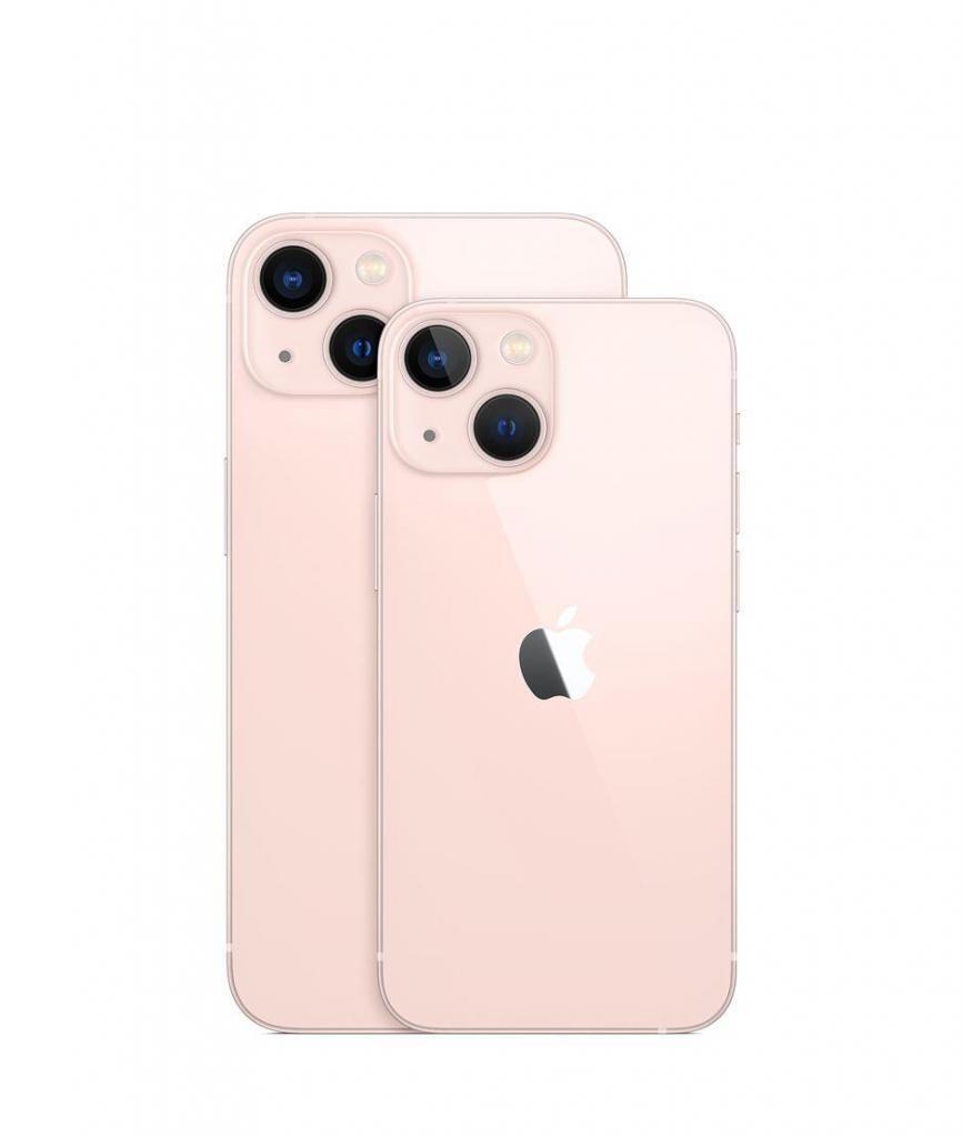 Apple iPhone Handy trotz Schufa