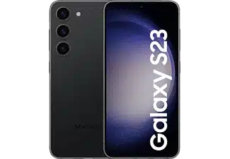 Samsung Galaxy S23 trotz negativer Schufa