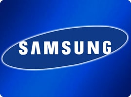 Samsung Galaxy Handy trotz Schufa